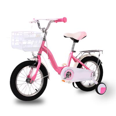 China High quality new fashion popular cycle SOLOMO cheap price child's bike design for sale