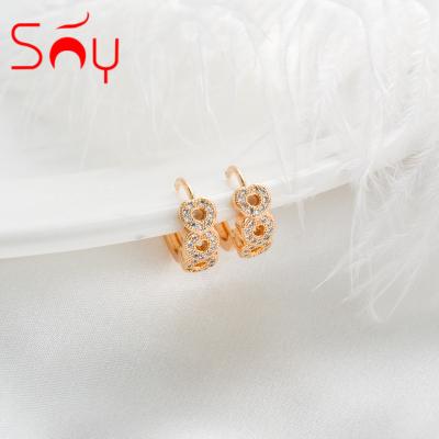 China 2021 FASHIONABLE women's simple design high quality earring fringe earrings for sale