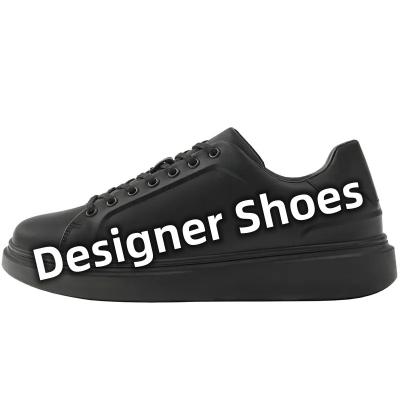 China Fashion Trend Soccer sports casual fitness walking style high quality men designer shoes men's 7a high quality branded luxury shoes for men for sale