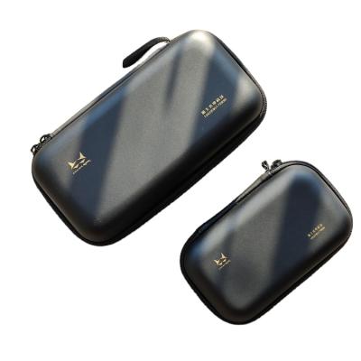 China Portable Carry Case Handbag Drone Spare Parts Drone Storage Bag 2 Piece Set Drone Storage Bag 2 Piece Set for sale