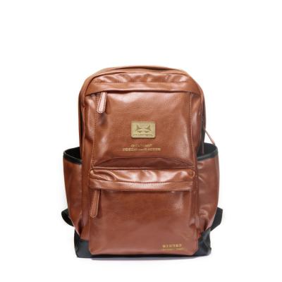 China Factory Anti Theft Luxury Design Anti Theft Business Backpack Traveling Bag Set For Men for sale