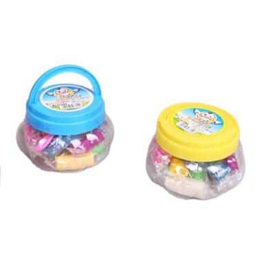 China Non Dry Custom Diy Kids Colored Non-drying Non-Toxic Clay for sale