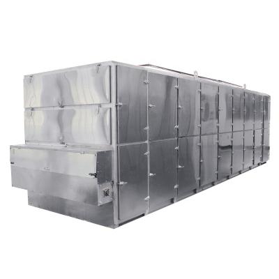 China Medicine Processing High Profit Low Investment Industry Vegetable Dryer for sale