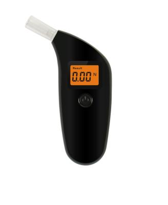 China Ketone Breath Meter Analyze Your Breath Ketone Multimeter Ketone Analyzer High Accuracy Ketone Meter Shenzhen Diyatel for sale