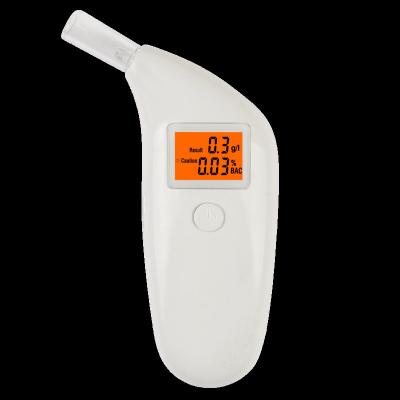 China Newest Family Testing Wholesale Approved Digital Ketone Meter Portable Breath Ketone Blood Meter KO-M for sale