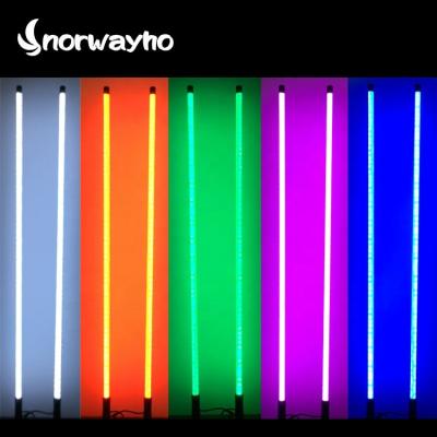 China 300 Patterns LED Light Whip Auto Antenna Chasing /Dancing Different Color LED Antenna Whip 4FT for sale