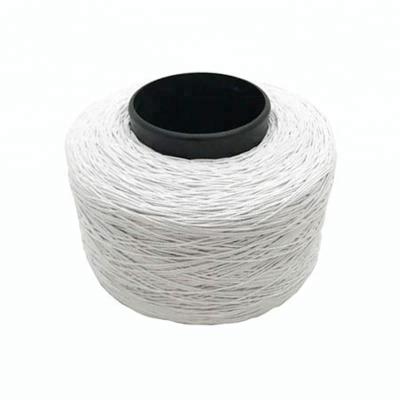 China #23 #28 #23 #28 Garment Tags Durable Elastic String Tag Elastic Thread Looped and Tied Rubber Thread for sale