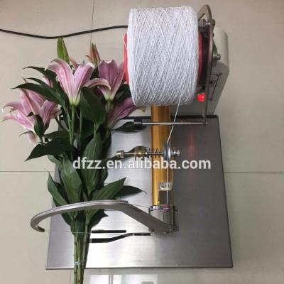 China Binding Rubber Wire #23 For Flower And Vegetables Binding Machine Bundling Elastic Rubber Wire for sale