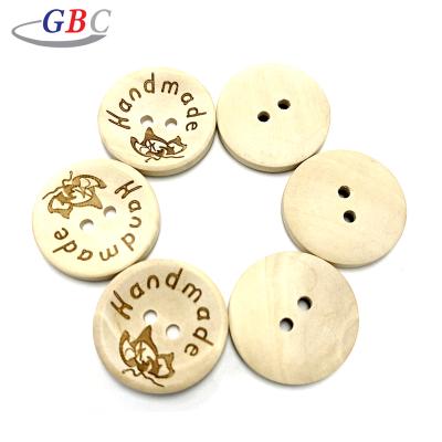 China Factory Outlet Washable Shirt Button Covers For Garment Use for sale