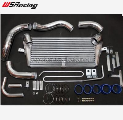 China For Mazda RX7 FD3S (93-97) Performance Intercooler Kit For Mazda RX7 FD3S 93-97 Upgrade (Water Cooled) for sale