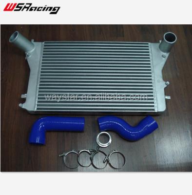 China For VW 2.0T TSFI Upgrade Intercooler Kit (OEM Fit for Many TFSI VW 2.0T Car) For VW 2.0T TSFI (OEM Fit for Many TFSI VW 2.0T Car) for sale