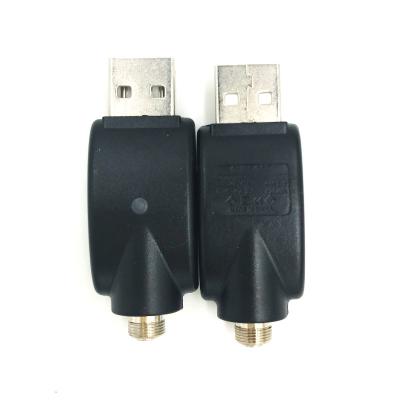 China Smarter charging usb charging cable new new and smaller smart auto disconnect and for sale