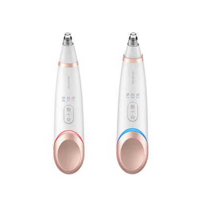 China Anti-puffiness eye massager device eye massager smart living sonic vibration eye massager for sale