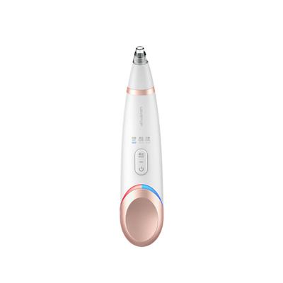 China Smart Ion Eye Anti-puffiness Eye Massager Ultrasonic Eye Massage for sale