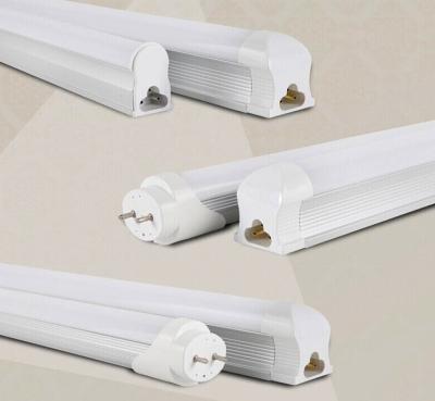 China Aluminum CE Passed RoHS Standard 28W 1500mm T5 LED Tube for sale