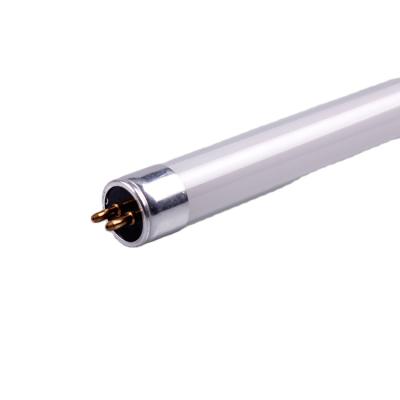 China Hotel Onsale! 18W Internal Low Driver G5 CE Approved 4ft Glass Lighting Lamp T5 LED Tube for sale