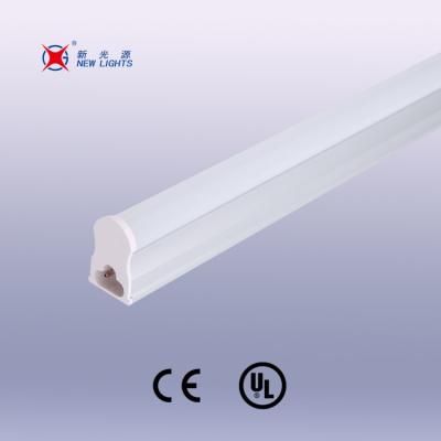 China hot sale alibaba tube light 1200mm t5 indoor lighting express led ceiling light led fixture for sale