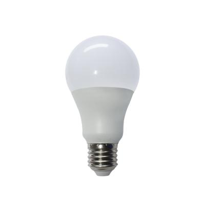 China hotel led light high lumen led bulb lights led, led e27 led bulb made in china for sale