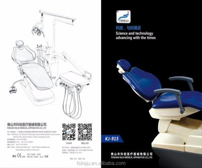 China PROFESSIONAL DENTAL DENTAL Chair Manufacturers Best Price Dental Equipment From China for sale