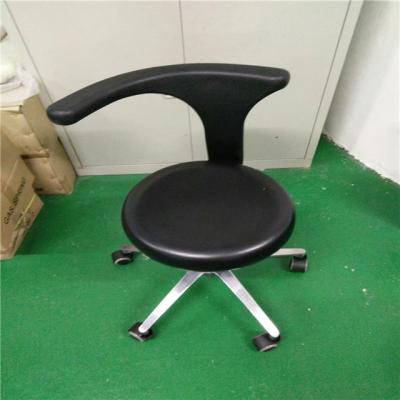 China Foshan Export Dentist Dental Products For Dental Regional Stable Quality Dental Assistant Stool for sale