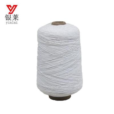 China High Quality Abrasion-Resistant Hand Knitting Sock Yarn / Nylon Yarn for sale