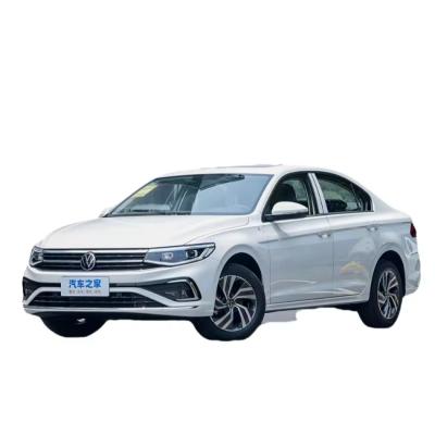 China 2024 VW Bora Classic Inheritance And Surpassing Curb Weight 1000kg-2000kg Worldwide for sale