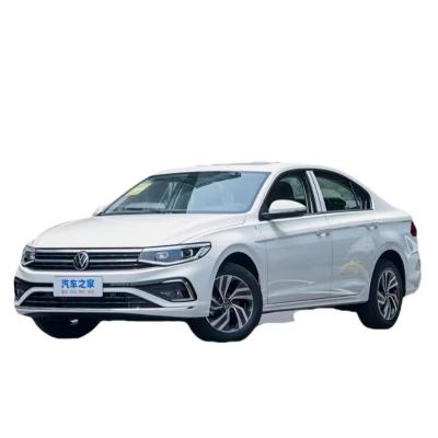 Cina Sistema di sterzo elettrico 2024 VW Bora Classic Ereditando e superando le auto VW a livello globale in vendita