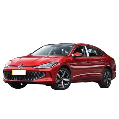 中国 200〜300Nm 2024 VW ラマンド 280TSI DSG 冷燃費車 FWD 排気量 販売のため