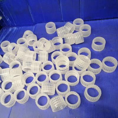 China Steel specialization in precision manufacturing molds. Emulsion Foam Vacuum All Plastic Pump Aerosol Valve -28 410 Closure Molds. for sale