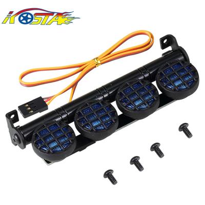 China Automobile China Export Clean Energy Car Light Wire Saving Harness for sale