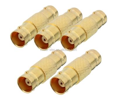 China Golden kosta 2.0~8.0mm Chibi banana plug male female connector safe banana bullet made in China for sale