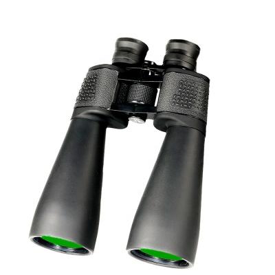 China HD 15X70 High Transmittance BAK4 Multifunctional Popular Professional Glass Lens Ultra Low Dispersion Binoculars For Bird Watching Hunting for sale