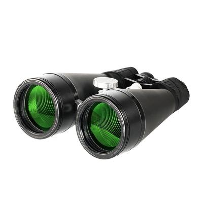 China 2022 High Power Military Long Distance Professional Multifunctional High Definition 16X80 Astronomy Wholesale Shockproof Binoculars for sale