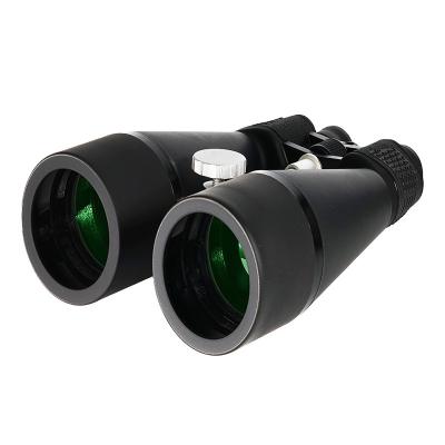 China Wholesale ABS+Optical Glass+Metal ED Lens Clear And Bright 20X80 Lens Professional Outdoor Bird Watching Binoculars for sale