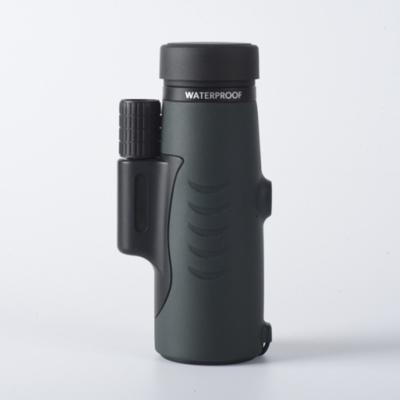 China Mini Portable Cement Camouflage Telescope 8x32 Binoculars Plastic Good Quality Suitable Price for sale