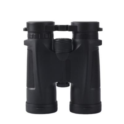 China Cement Plastic Durable Widely Using Binoculars 8x42 Professional Outdoor Hunting Telescope for sale