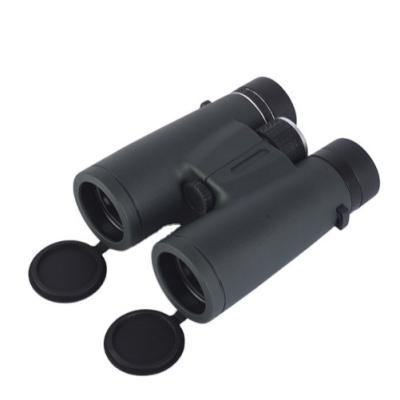 China Plastic cement made in china top quality monocular telescope color customization for sale