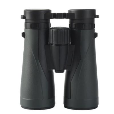 China Cement Plastic Hot Selling Good Quality High Quality Long Distance Hunting Binoculars 10x50ED Telescope for sale