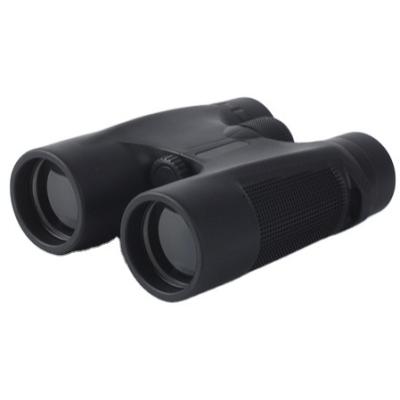 China Plastic Cement Guaranteed Quality Suitable Price 8x42 Binoculars Professional Telescope for sale