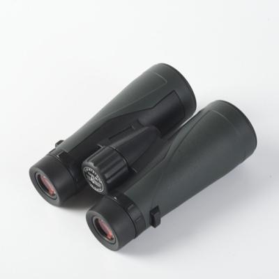 China Miscellaneous Plastic Cement Promotional Goods Using High Quality Binoculars Telescopes For Sale for sale