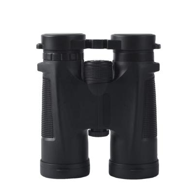 China Water Proof Waterproof 2022 Telescope Roof Compact Popular For Hunting And Watching Resistant Binoculars 10x42 for sale