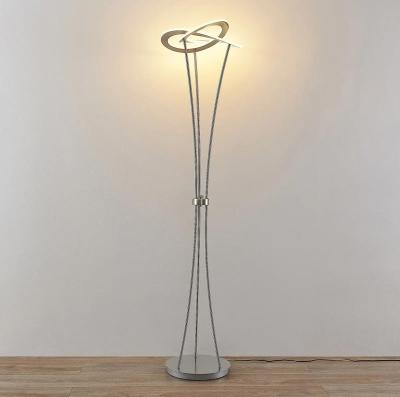 China Modern Hot Selling High Cost-Effective Fashion High Lumen Floor Lamps?Old? For Living Rooms, Bedroom, Kitchen Hallway for sale