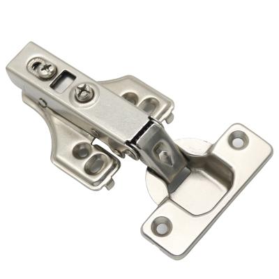 China Easy Installation 35mm Cup Sideboard Hinges Soft Close Cabinet Hinge Furniture Fitting For Cabinet Door Hinges for sale