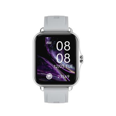 China Online Touch Screen Android Touch Gps t500 Mobiles Ladies Sport Reloj Smart Watch for sale