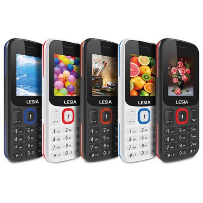 China Factory Wholesale Support ODM Cell Phone 32Mb+32Mb Large Capacity Android Smart Mobile Phone for sale