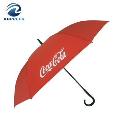 China Luxury Factory Selling Automatic Reverse Inside Out Windproof Double Layer Folding Inverted Umbrella for sale