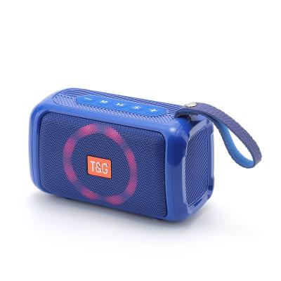 China New Wireless Good Quality Outdoor Wholesale Sublimation Car Radio Portable Usb Speaker For Sale for sale