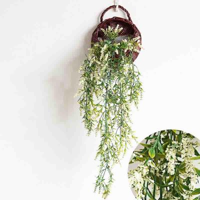 China Factory direct sale high quality eco-friendly home decoration wall ornaments home decoration flowerpot accessories for sale