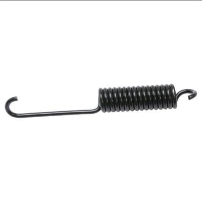 China Clutch Pedal Return Spring Extension Spring Spiral Manufacture for sale