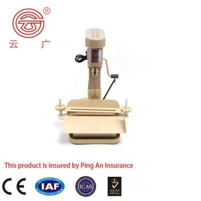 China China Supplier Automatic Goods Calendar Binding Machine for sale